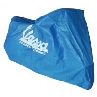 Чехол Vespa  OEM