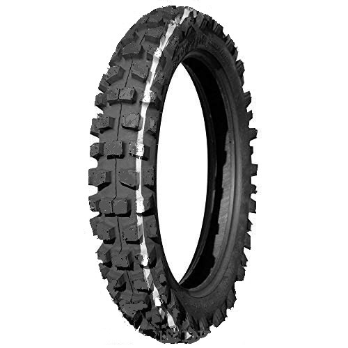Шина Mitas XT-454  110/100-18 Winter Friction [64M TT]