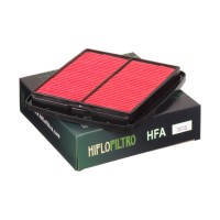 Фильтр воздушный Hi-Flo HFA3605