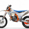 Мотоцикл KTM 300 EXC SIX DAYS 2024