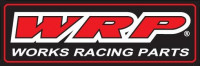 Ремкомплект главного тормозного цилиндра WRP Honda CR125R, CRF250R, CRF450R  18-1008