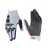 Мотоперчатки Leatt Moto 2.5 SubZero Glove (Forge, S, 2024)