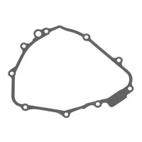 Прокладка крышки генератора Honda CBF600 04-06, CBR900RR 92-98, CBR600 F1/2/3  11392-MV9-670