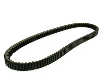 Ремень вариатора Dayco Kevlar - Honda Silver Wing 400 2006-