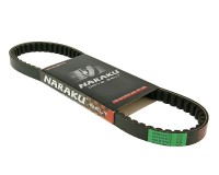 Ремень вариатора NARAKU [V/S] - Typ 788 - 1E40QMB