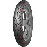 Шина Mitas MC-26  100/70-14 [53L TL, TT Reinf.]