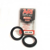 Пыльники вилки Ariete 46x58.5/62.5x5/11.5