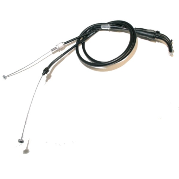 Трос газа Yamaha YZF-R1 1998-2001