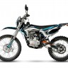 Мотоцикл кроссовый KAYO T2 250 MX 21/18 (2020 г.)
