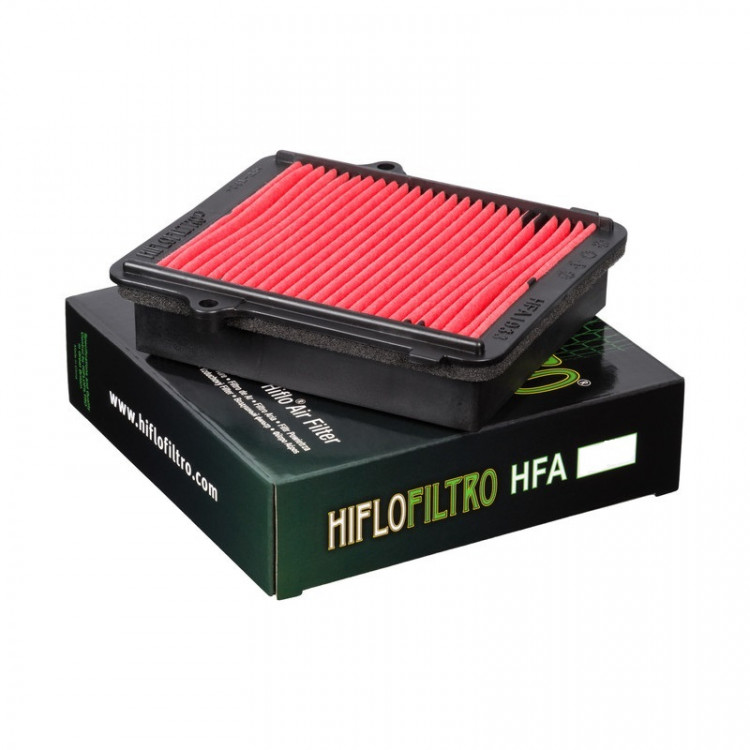 Фильтр воздушный Hi-Flo HFA1935