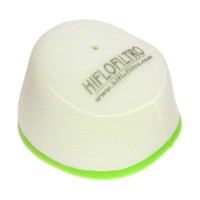Фильтр воздушный Hi-Flo HFF4012