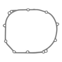 Прокладка крышки сцепления CHAKIN Honda CBF600 04-06, CBR900RR 92-98, CBR600 F1/2/3