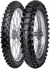Шина Mitas SX-30 Terracross 60/100-14 [30M TT]