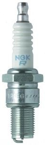 Свеча NGK B8ES
