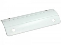Накладка на глушитель Gilera Runner FXR 125-180cc 2T  OEM