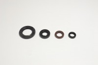 Комплект сальников двигателя Athena - Yamaha TT-R 250 1999-06