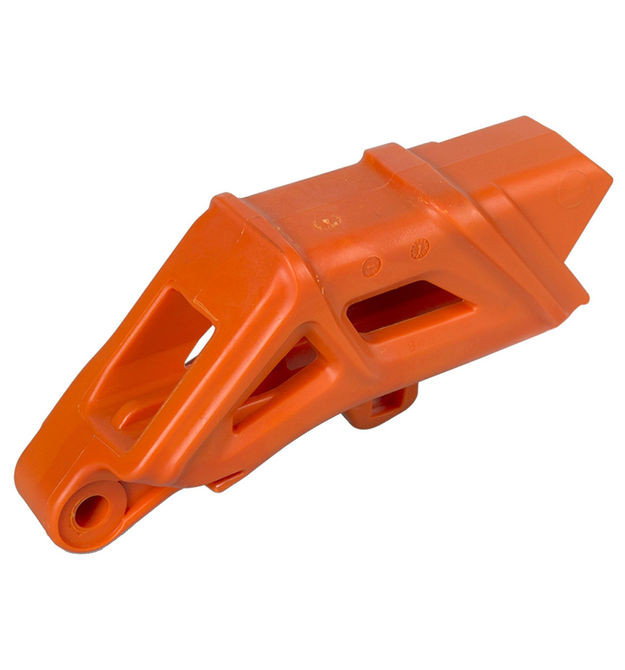 Ловушка цепи Polisport SX/F(07)EXC/F/(08)TC(14)TE(17)EC(18)SE/F(10)