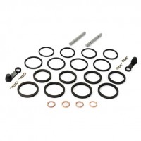 Ремкомплект переднего суппорта All Balls