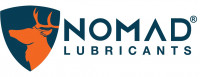 Вилочное масло Nomad Fork Oil 5W