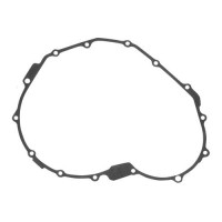 Прокладка крышки сцепления CHAKIN Honda CB400 SF/VTEC  11396-MY9-000 11396-MY9-010