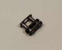 Замок цепи Bajaj  OEM