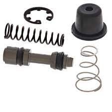 Ремкомплект тормозной машинки  Braktec KTM OEM