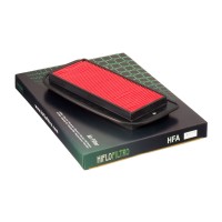 Фильтр воздушный Hi-Flo HFA4916