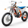 Мотоцикл KTM 350 EXC-F SIX DAYS 2024
