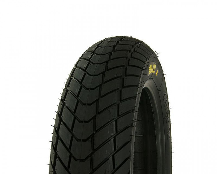 Шина PMT 120/80-12 [Rain]