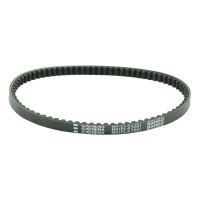 Ремень вариатора Athena Platinum - Yamaha/Minarelli, длинный
