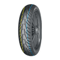 Шина Mitas Touring Force-SC  120/80-16 [60P TL]