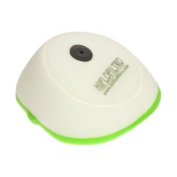Фильтр воздушный Hi-Flo HFF5016