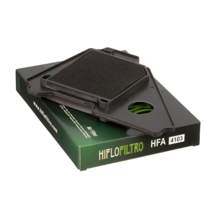 Фильтр воздушный Hi-Flo HFA4103