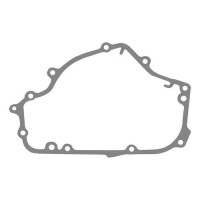Прокладка крышки генератора Kawasaki Ninja300/250, GPZ/KLE/ZZR250  11012-1362, 11060-1920