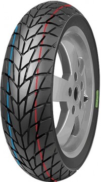 Шина Mitas MC-20  120/70-10 [54L TL Reinf.]