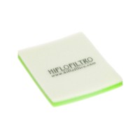 Фильтр воздушный Hi-Flo HFF2022
