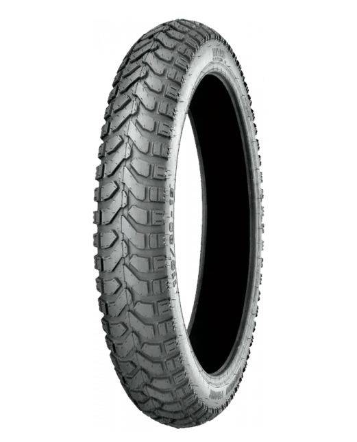 Шина Mitas Enduro Trail+ (E-07+) 90/90-21 [54H TL] [Front]