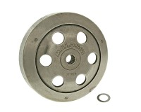 Колокол сцепления Malossi [Clutch Bell] - Yamaha / Minarelli 107мм