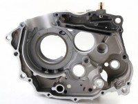 Картер двигателя правый KAYO двиг. ZS CB250D-G (воздушный) (P060943) CN