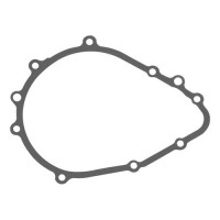 Прокладка крышки генератора Kawasaki Ninja ZX-6R 05-06, ZZR600 ZX-6 97-99, 05-06  11061-0113