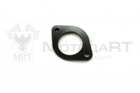 Проставка карбюратора KAYO двиг. ZS155 см3 (P060305) CN