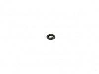 Сальник вала заднего колеса Stels/keeway 25x44x7  KOK  TW