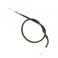Трос газа Honda CBR1000F 1991-95 (Close)