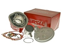 ЦПГ Airsal 77cc [Xtreme 39,2мм] - Minarelli LC, 12 мм