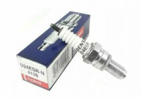 Свеча зажигания Denso U24ESR-N аналог 1275 CR8E