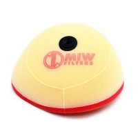 Фильтр воздушный MIW KT8109 (HFF5012)