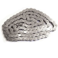 Цепь привода 428-130L CN