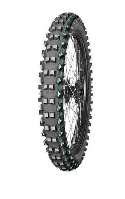 Шина Mitas Terra Force-EX SM 90/90-21 Super Light [54M TT]