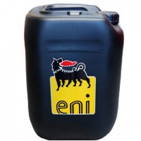 Охлаждающая жидкость ENI Antifreeze Bike S - 20л.