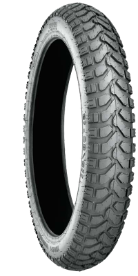Шина Mitas Enduro Trail  (E-07)  110/80-19 Dakar [59H TL/TT]